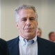 Illustration for article titled Netflix shares trailer, release date for its four-part Jeffrey Epstein docuseries
